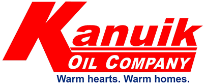 Kanuik Energy