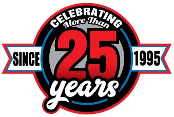 Kanuik Celebrating More Than 25 Years